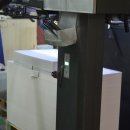 조은인쇄 네이버블로그