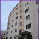 여명중학교 버스정류장 이미지