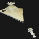 스타워즈 이미지