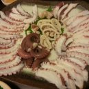 부송이네마포나루