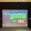 J골프아카데미 이미지