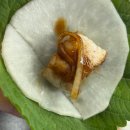 모래내시장역(1번출구) | 구월동장어 맛집_황금민물장어