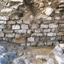 이성산성 이미지