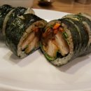 라밥 이미지