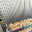 441 | 대한한공 KE441 인천 하노이 탑승후기 비상구좌석 기내식