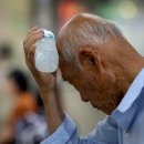 노바헬스케어 이미지