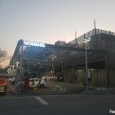 안성카세차장 이미지