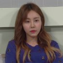 방울방울