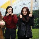 제기2 이미지