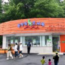 꿈꾸는도서관 이미지