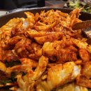 M할인마트정육점 이미지