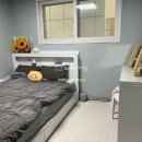 더메종277 이미지