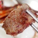 고기천하정육식당 이미지