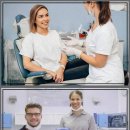 미소케어 이미지