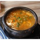 시흥-정왕-시흥-031 이미지