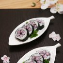 벚꽃김밥 - 강서구 공항로15번길 2 | 벚꽃김밥