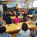 진로농장 이미지