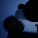 반디별펜션 이미지