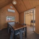 41190-01-07-361 | [인천 숙소 숙박 호텔 추천] 에제르파크 자연 속 힐링 공간