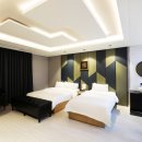 호텔자자 이미지