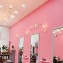 이나헤어 이미지