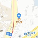 본누벨