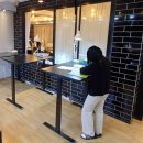 이범수수학전문수능학원 | 대치동 수능수학 학원, 3등급 이하라면 반드시 점검해야 할 것