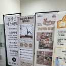 [인천 송도 필라테스 추천] 베라시떼클래식 필라테스 – 몸이 달라지는 게 느껴지는 수업 후기💛