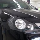 유니나세차장 이미지