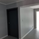 가좌주공2차아파트 이미지