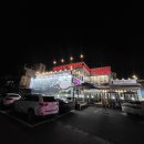 대가축산 이미지