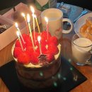 예은서점 | 다락도 락이다