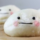 일월붕어빵