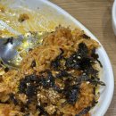 송도아구명가 | 송도아구찜 맛있는 곳 송도아구명가 🐡