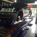 타이어프로 용인IC점 이미지