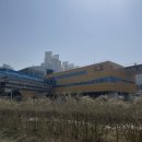 경전철 회룡역 이미지