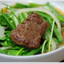 미도한우마을 네이버블로그
