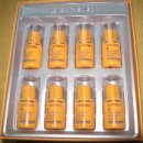 지에스메드 이미지