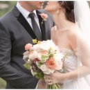 다이아 풀빌라펜션 이미지