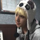 바로(BARO)