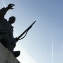 죽봉대로 이미지