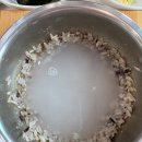 산수옥 | 울진 한식 맛집 추천 정갈한 돌솥정식이 맛있는 산수옥 후기