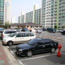 구평동-6 이미지