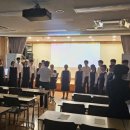 풀무농업고등기술학교 이미지