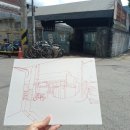 동남정밀공업사 이미지