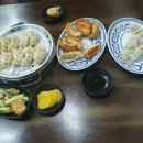 금룡만두 이미지