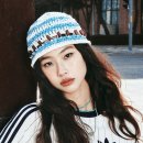 어반오리지널스