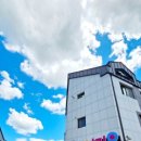 강화토지개발 공인중개사 사무소 이미지