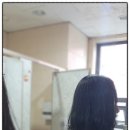 김미연 직업전문학교 이미지