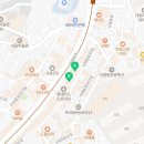 용산-서빙-74 이미지